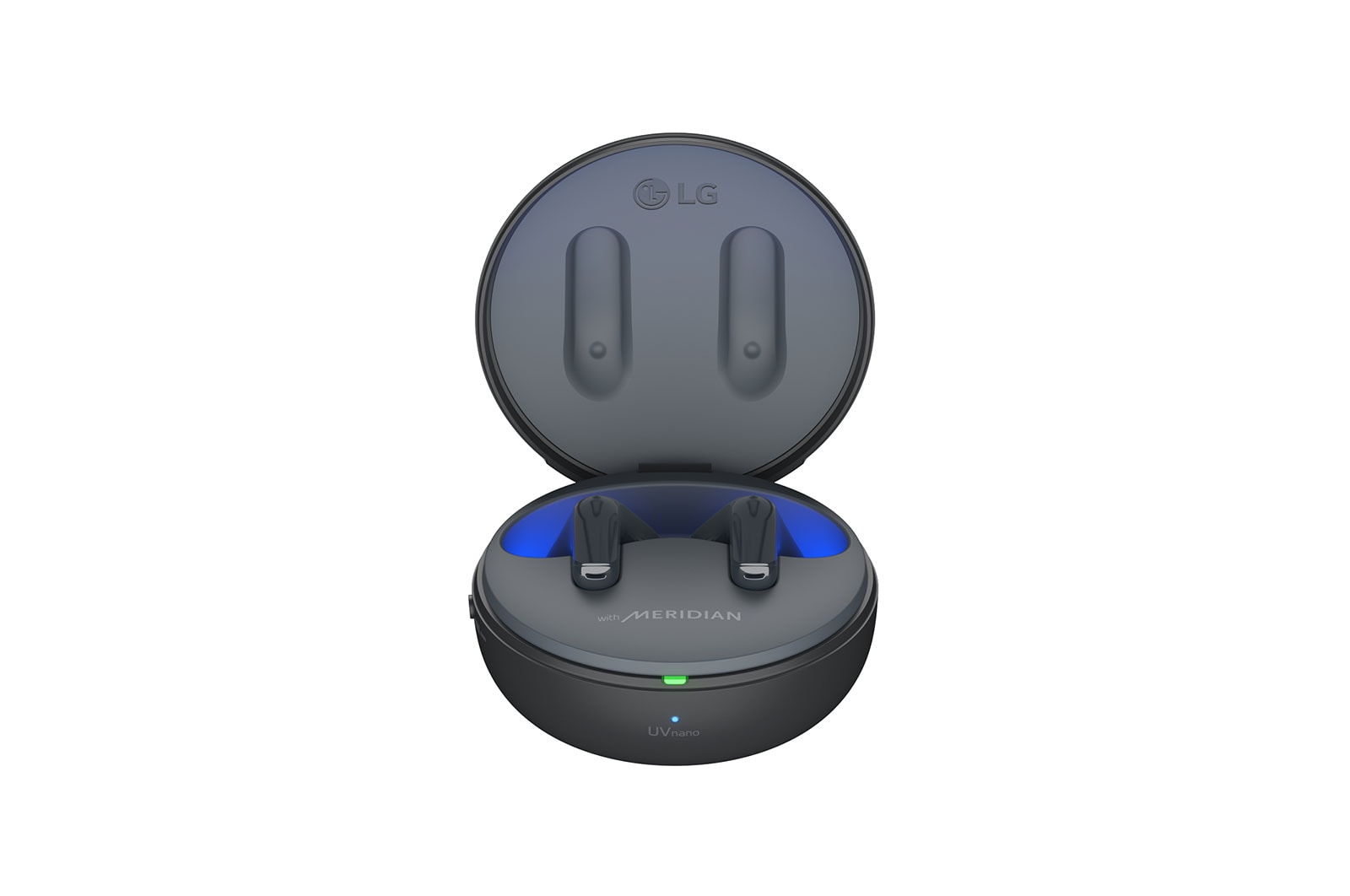 LG TONE Free T90, TONE-DT90Q