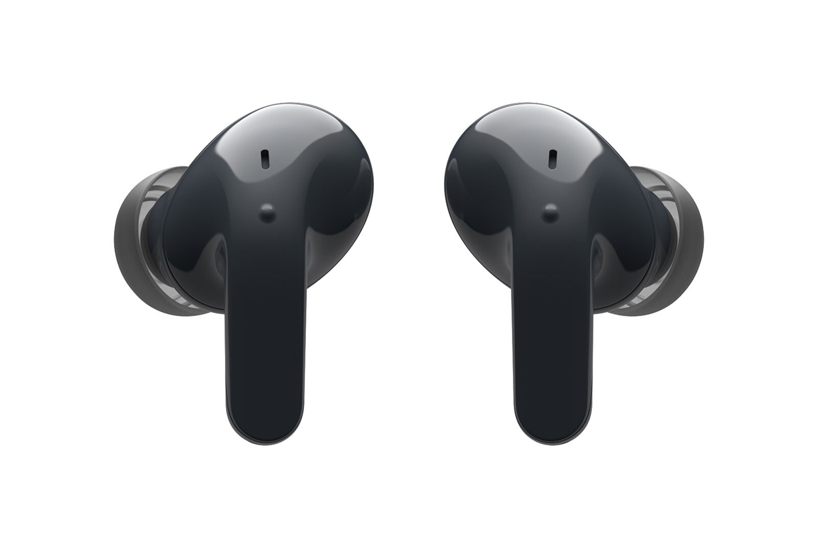 LG TONE Free T90, TONE-DT90Q