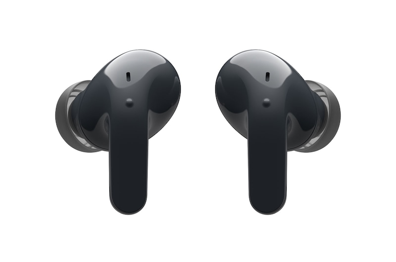 LG TONE Free T90, TONE-DT90Q