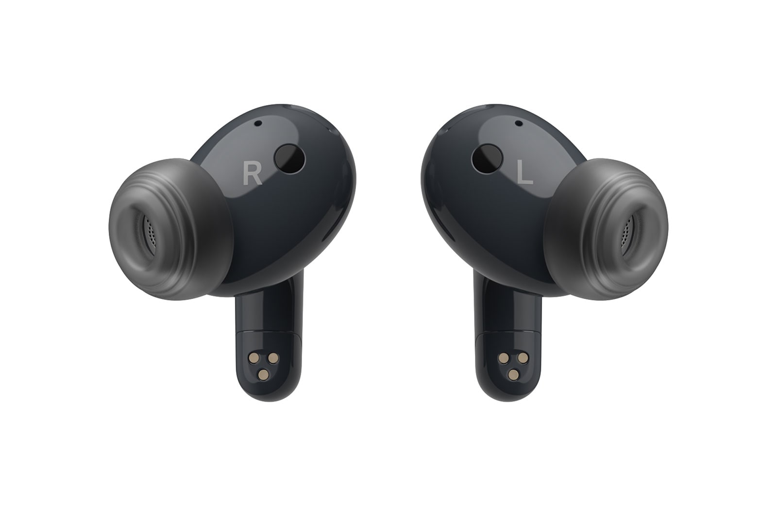 LG TONE Free T90, TONE-DT90Q