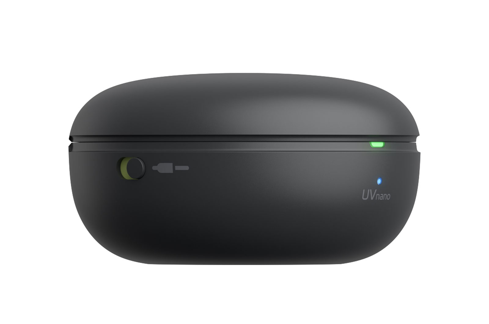 LG TONE Free T90, TONE-DT90Q