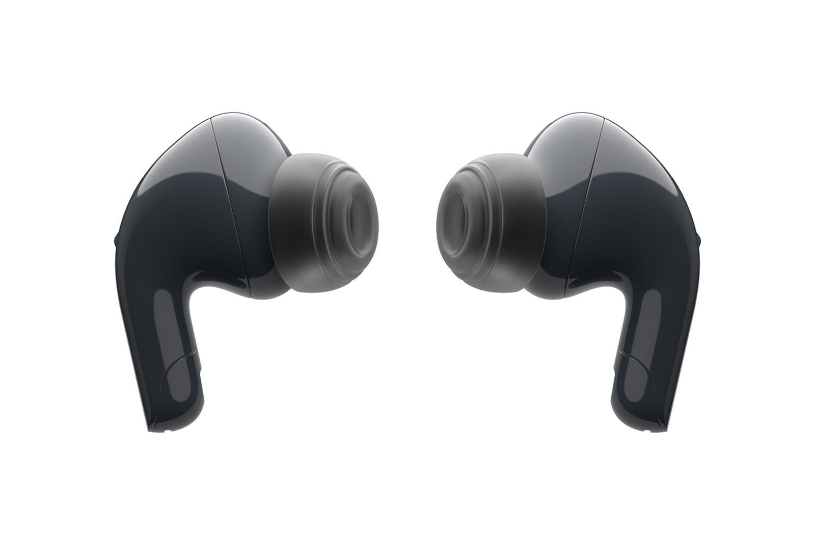 LG TONE Free T90, TONE-DT90Q