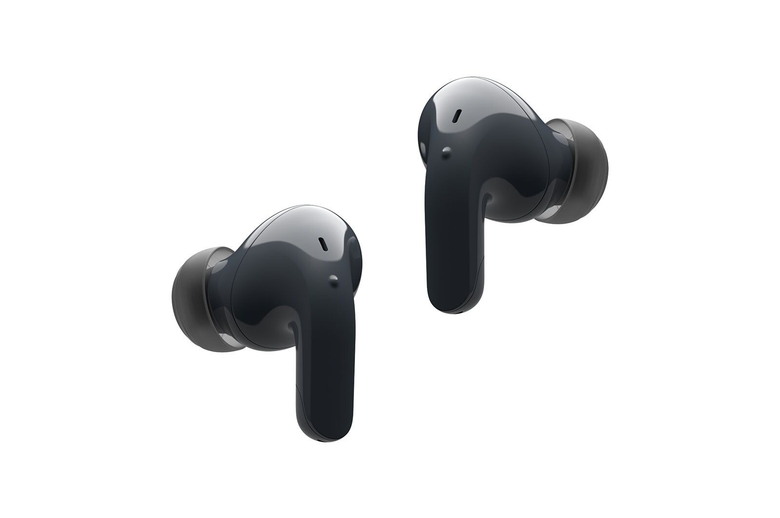 LG TONE Free T90, TONE-DT90Q