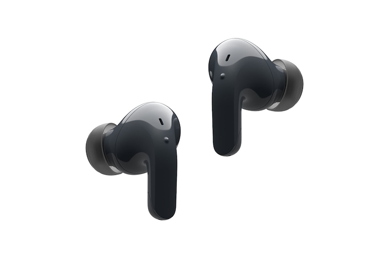 LG TONE Free T90, TONE-DT90Q