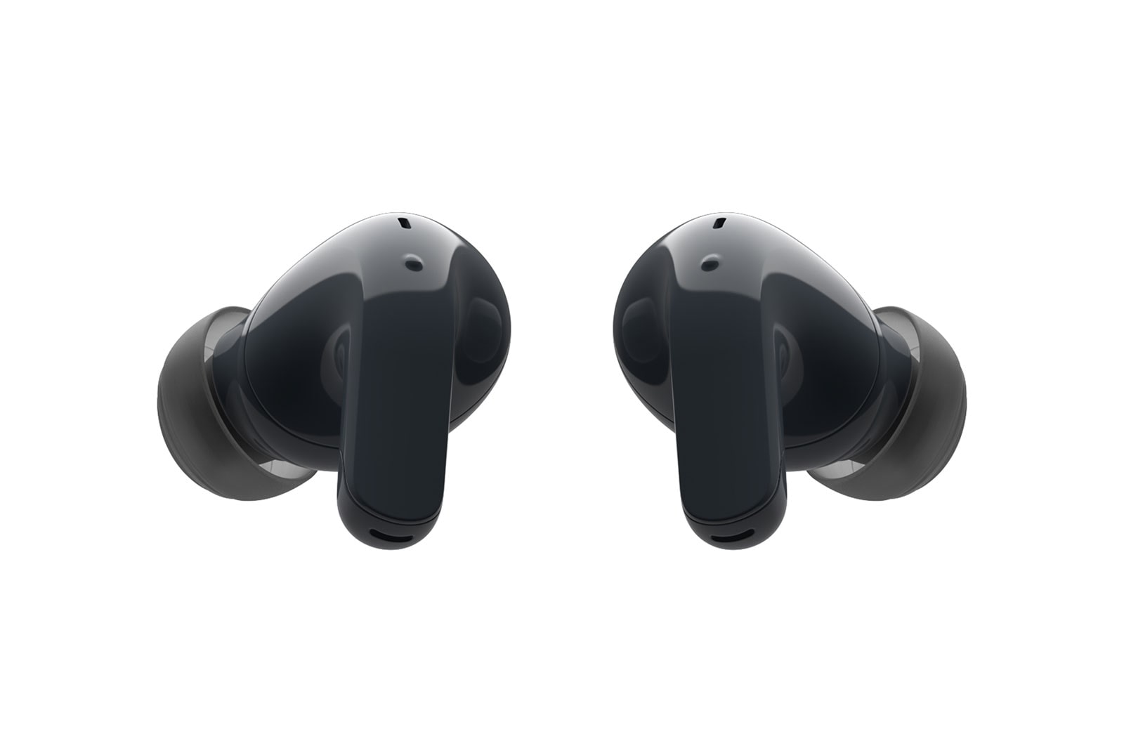 LG TONE Free T90, TONE-DT90Q