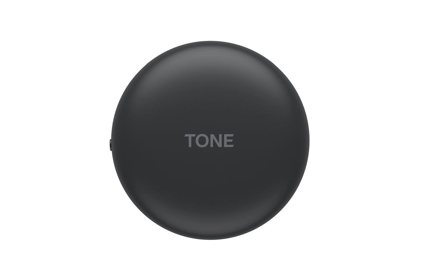 LG TONE Free T90, TONE-DT90Q