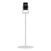 LG CineBeam Q stand