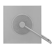 LG CineBeam Q | Kleine 4K UHD Projector, HU710PB