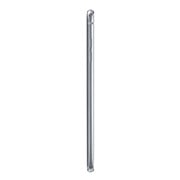LG Life's good when you see more met de LG G6, LG G6 Ice Platinum (H870)