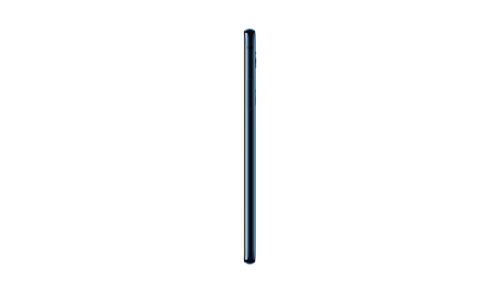 LG V30, LG V30 Moroccan Blue (LGH930)