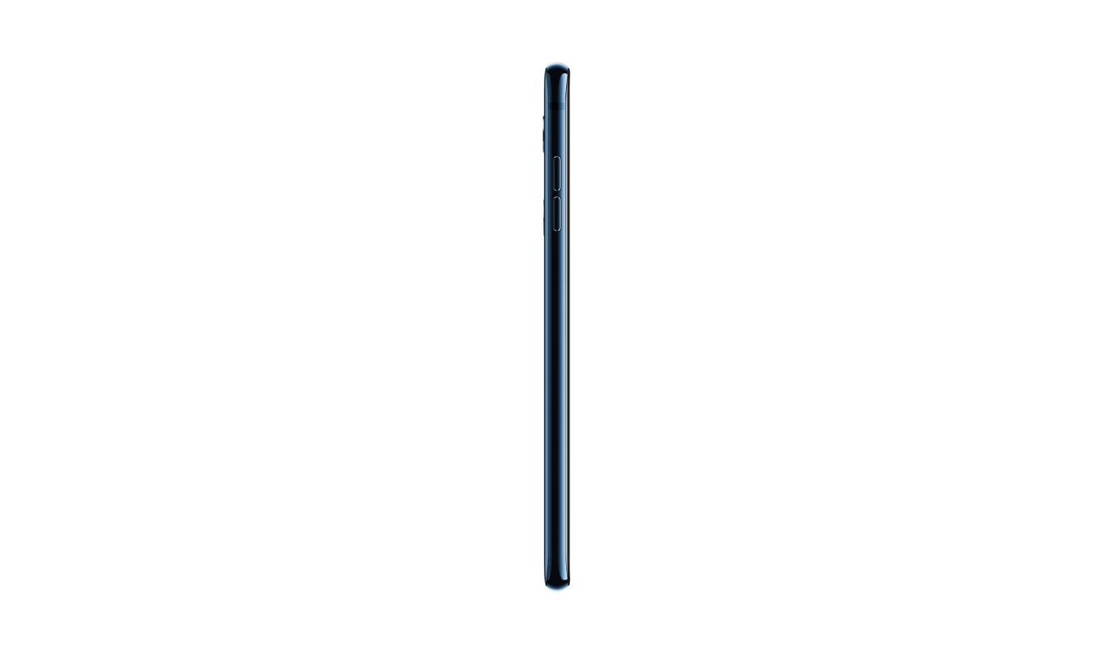 LG V30, LG V30 Moroccan Blue (LGH930)