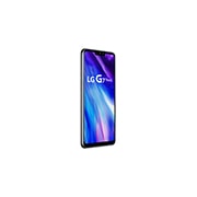 LG G7 ThinQ, LG G7 ThinQ