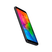LG Q7, LG Q7