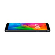 LG Q7, LG Q7