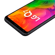 LG Q7, LG Q7