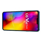 LG V40 ThinQ, LG V40 ThinQ