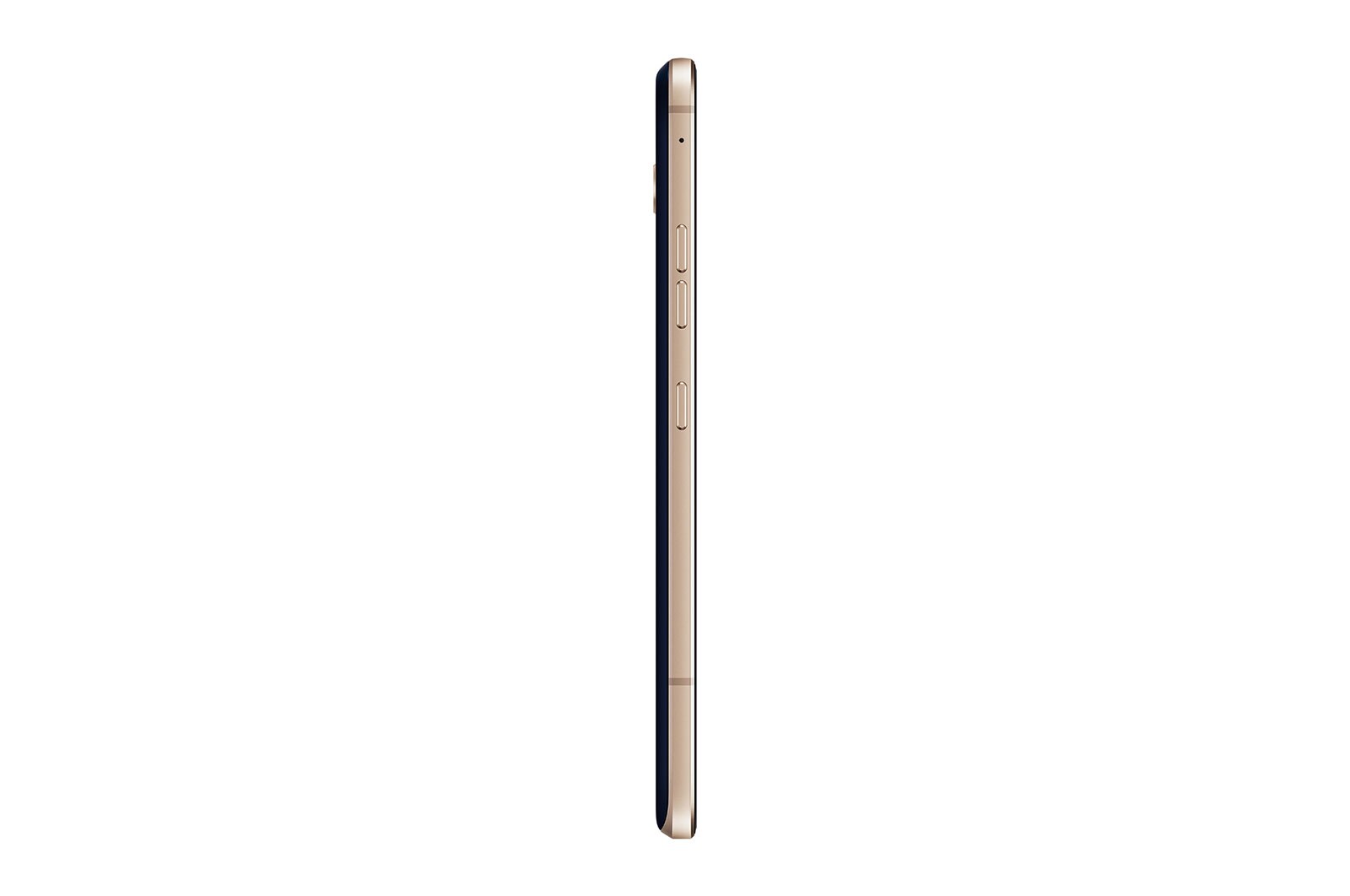 LG V60 ThinQ 5G, LG V60 ThinQ 5G Dual screen