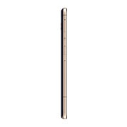 LG V60 ThinQ 5G, LG V60 ThinQ 5G Dual screen