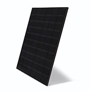LG Esthetisch en efficiënt paneel, NeON 2 Black
