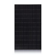 LG Esthetisch en efficiënt paneel, NeON 2 Black