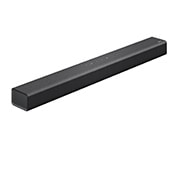 LG Soundbar with Dolby Atmos® 2.1 Channel - DS60Q, DS60Q