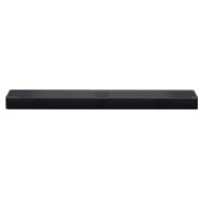 LG Soundbar voor TV met Dolby Atmos 3.1.3 kanaal DSC9S 2023, DSC9S