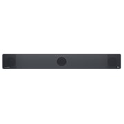 LG Soundbar voor TV met Dolby Atmos 3.1.3 kanaal DSC9S 2023, DSC9S