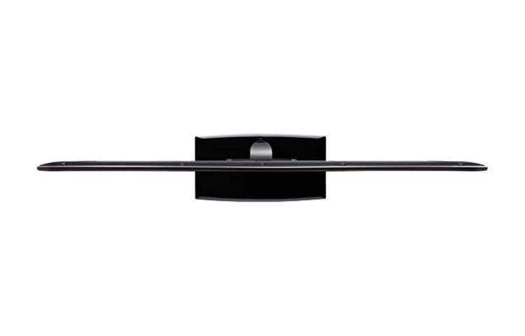 LG 26" inch Full HD LED met TruMotion 50Hz, 2,4ms responsetijd, 3x HDMI en USB2.0., 26LE5500