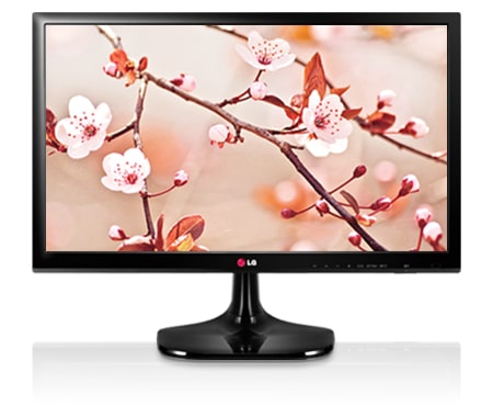 27MT55D Monitor TV