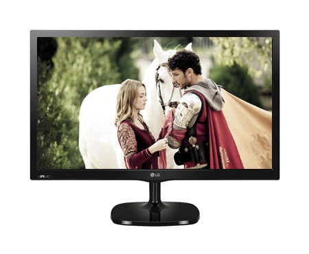 27MT57D Monitor TV