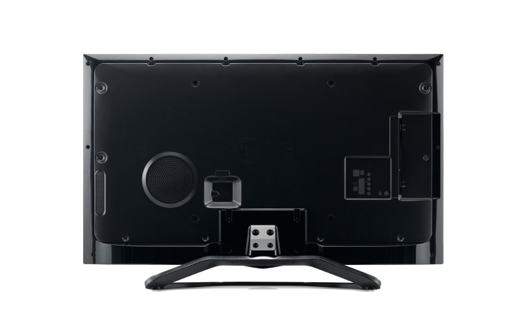 LG 32" | LED PLUS | MCI 400 | Full HD | IPS Panel | CINEMA SCREEN | WIFI, 32LA6608