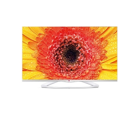 32LA6678 LED TV