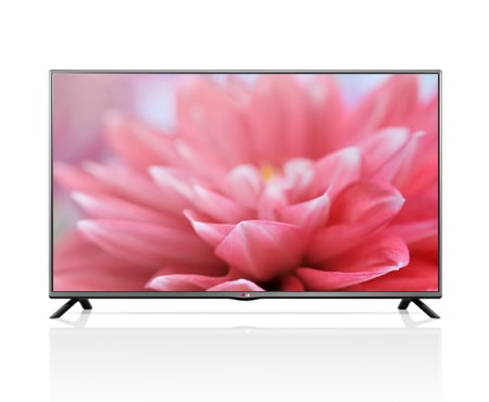 32LB550U TV