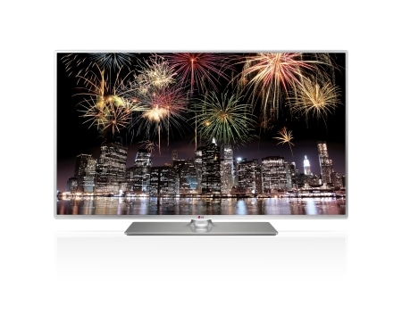 32LB580V TV