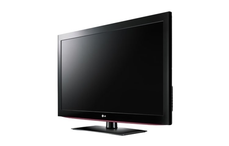 LG 32" Inch Full HD LCD TV met TruMotion 200Hz, Netcast, 3x HDMI, DLNA & USB 2.0, 32LD750