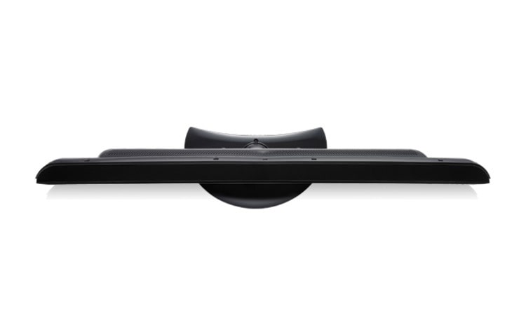 LG 32" inch TV | Full HD 1080p | LCD Televisie | Smart Energy Saving, 32LH3300