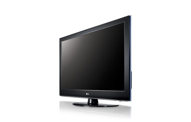 LG 32" HD Ready 1080p (Full HD) LCD-TV, Trumotion 100Hz, 32LH5000