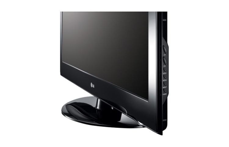 LG 32" HD Ready 1080p (Full HD) LCD-TV, Trumotion 100Hz, 32LH5000