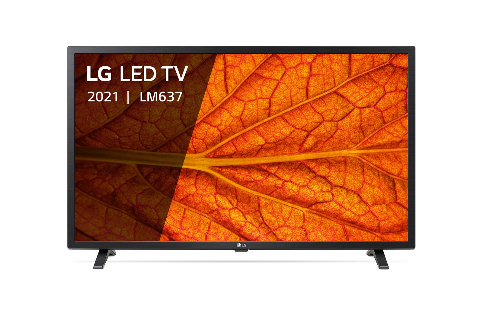 LG 32LM6370PLA, 32LM6370PLA