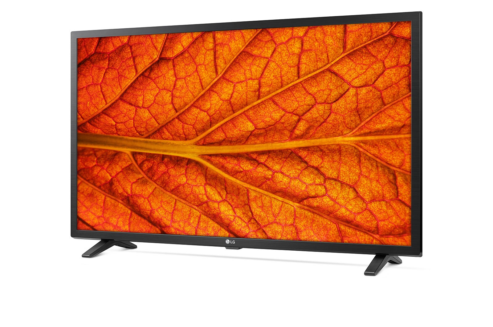 LG 32LM6370PLA, 32LM6370PLA