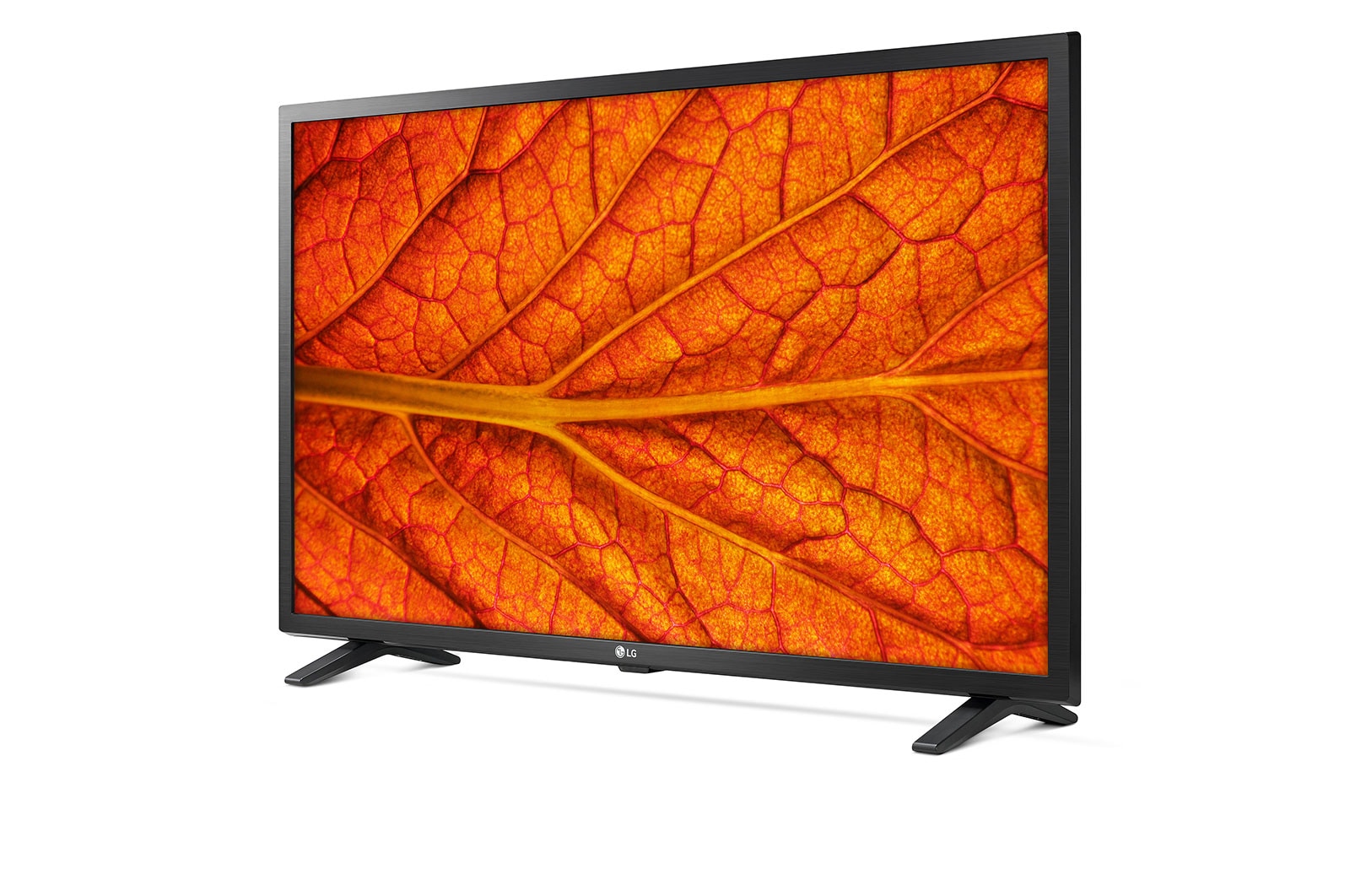 LG 32LM6370PLA, 32LM6370PLA