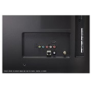 LG 32LM6370PLA, 32LM6370PLA