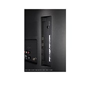 LG 32LM6370PLA, 32LM6370PLA