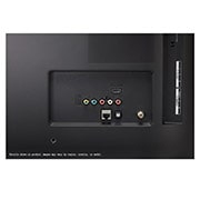 LG 32LM637BPLA, 32LM637BPLA