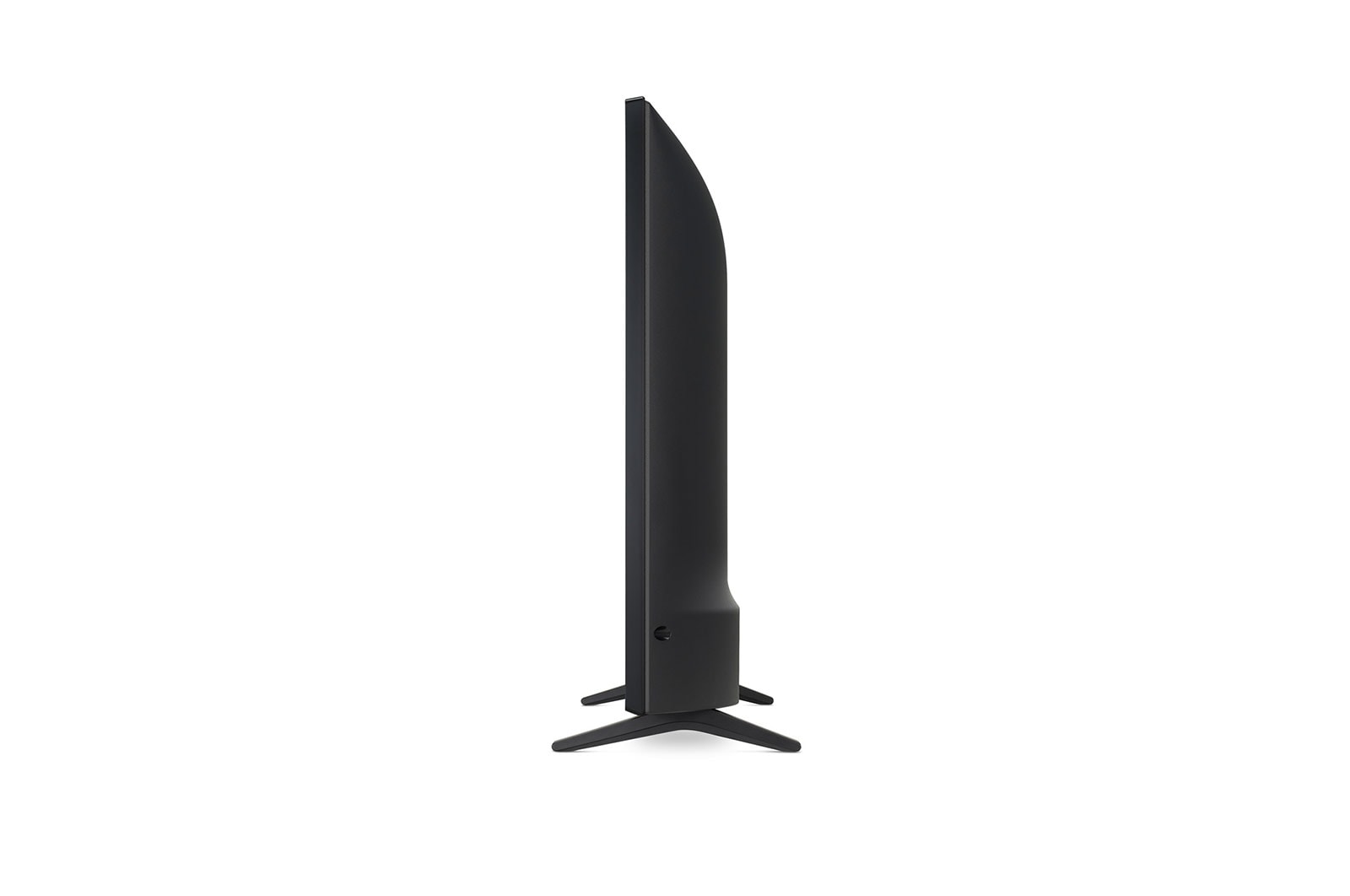 LG 32LM637BPLA, 32LM637BPLA