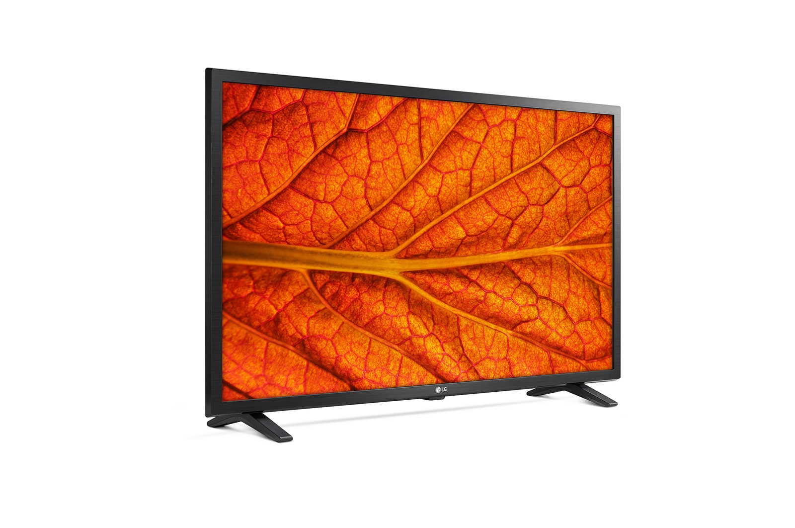 LG 32LM637BPLA, 32LM637BPLA