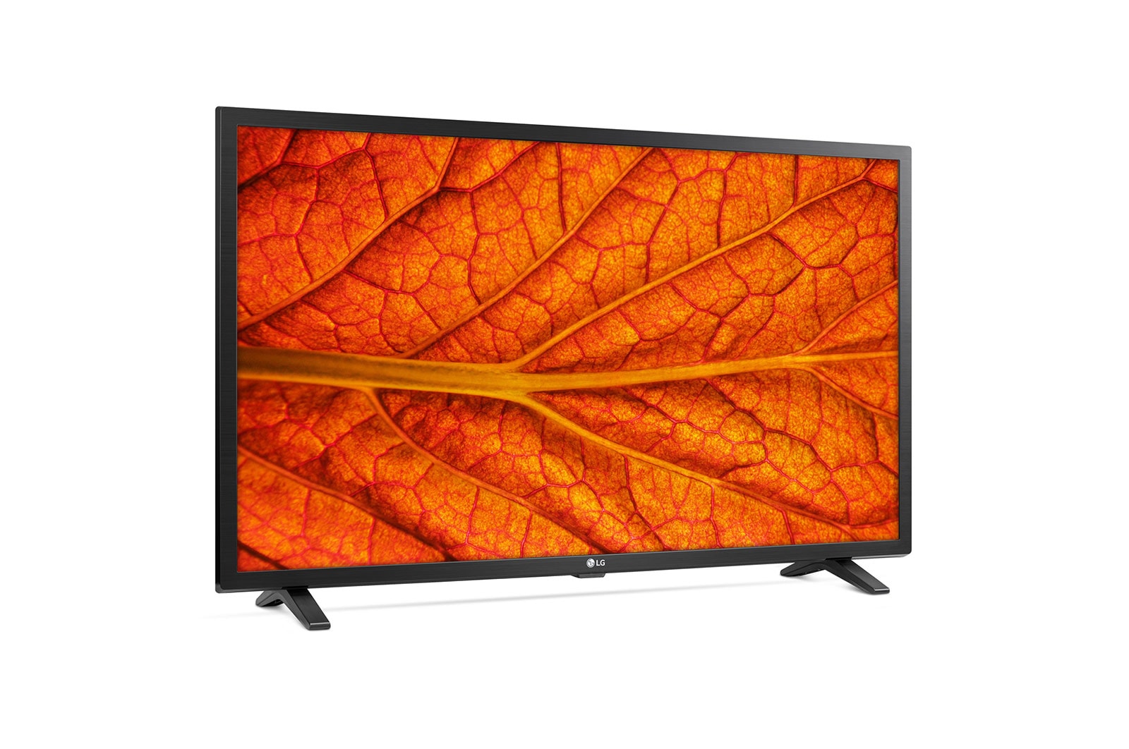 LG 32LM637BPLA, 32LM637BPLA