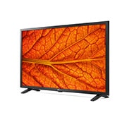 LG 32LM637BPLA, 32LM637BPLA