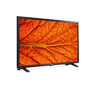 LG 32LM637BPLA, 32LM637BPLA