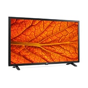 LG 32LM637BPLA, 32LM637BPLA